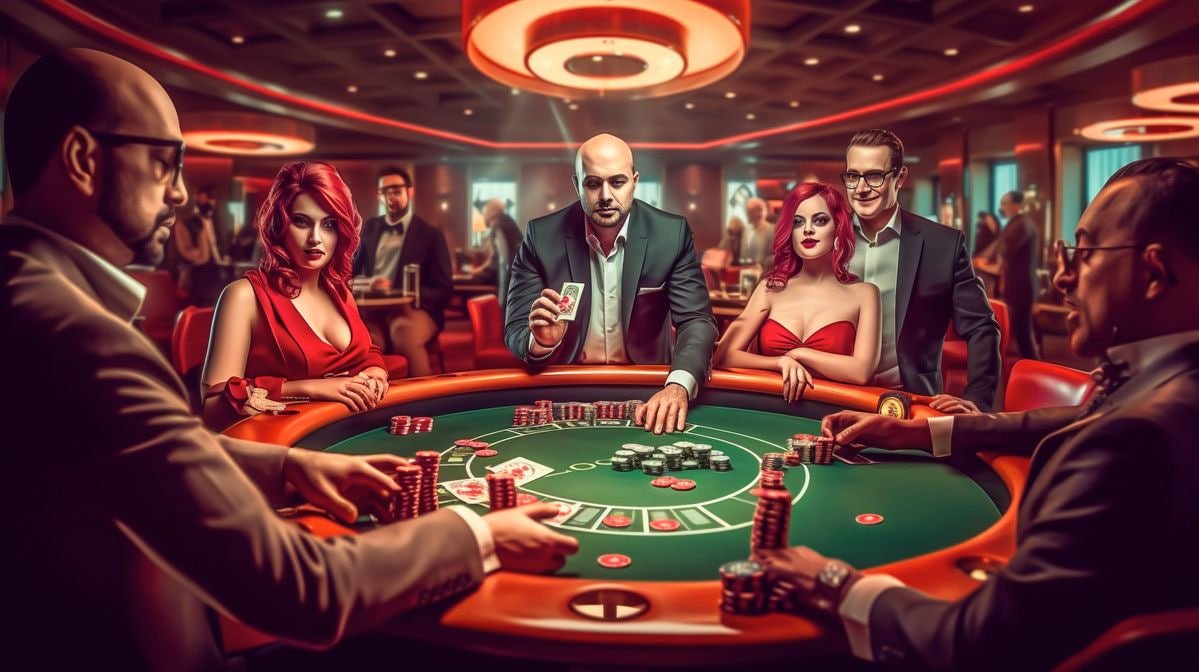 Tampilan Bonus Harian negobet88 di mobile