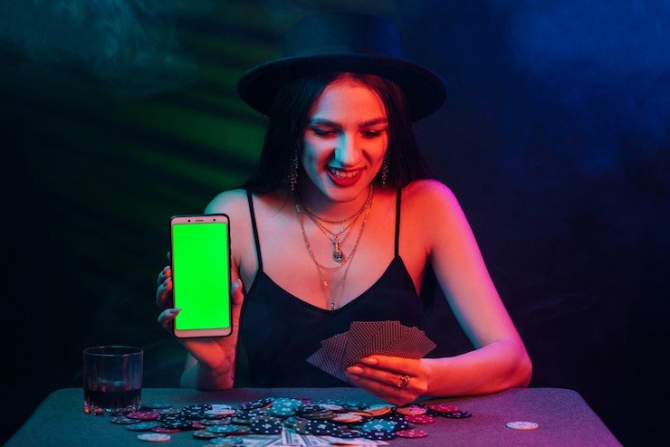 Bonus Cashback negobet88 tampil di ponsel