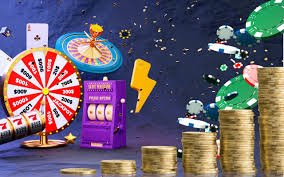 Riwayat Transaksi negobet88 untuk Kontrol Akun Dewasa di layar ponsel