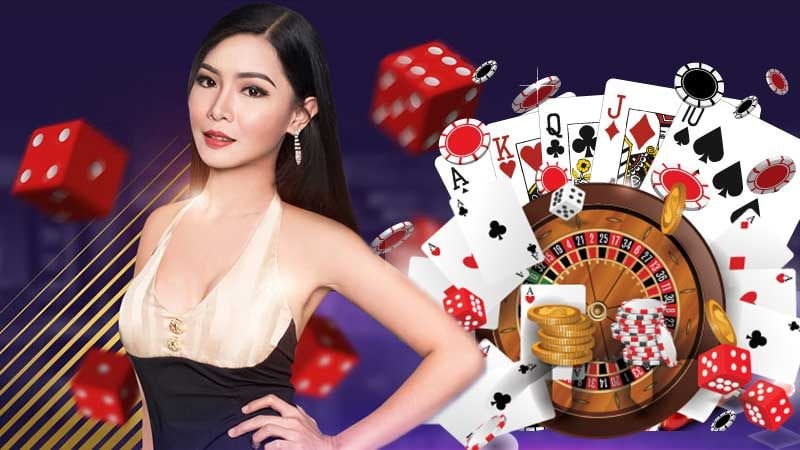 Informasi Lisensi Resmi negobet88 di ponsel