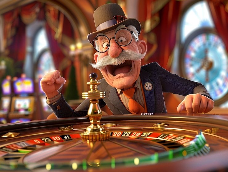 Panduan Deposit Pulsa negobet88 di ponsel