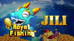Konteks reward dan hiburan dewasa mobile