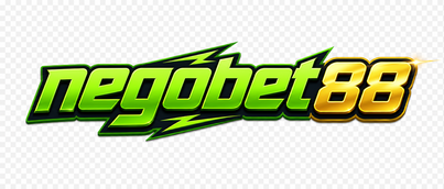 Logo negobet88
